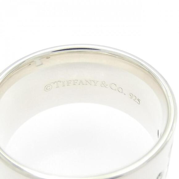 Tiffany Diamond Ring